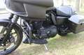 Harley-Davidson Sportster XL 883 Iron 883 bagger style Grijs - thumbnail 7