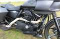 Harley-Davidson Sportster XL 883 Iron 883 bagger style Grijs - thumbnail 3