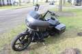 Harley-Davidson Sportster XL 883 Iron 883 bagger style Grijs - thumbnail 6