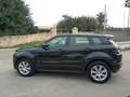 Land Rover Range Rover Evoque 2.0 TD4 SE Dynamic Negro - thumbnail 6