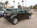 Land Rover Range Rover Evoque 2.0 TD4 SE Dynamic Negro - thumbnail 8