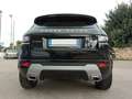 Land Rover Range Rover Evoque 2.0 TD4 SE Dynamic Negro - thumbnail 9