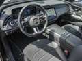 Mercedes-Benz E 220 d T AMG Distronic Digital-Light AHK 360°-K Zwart - thumbnail 8