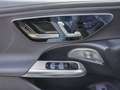 Mercedes-Benz E 220 d T AMG Distronic Digital-Light AHK 360°-K Negro - thumbnail 15