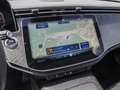 Mercedes-Benz E 220 d T AMG Distronic Digital-Light AHK 360°-K Negro - thumbnail 14