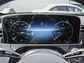 Mercedes-Benz E 220 d T AMG Distronic Digital-Light AHK 360°-K Zwart - thumbnail 13