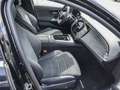Mercedes-Benz E 220 d T AMG Distronic Digital-Light AHK 360°-K Zwart - thumbnail 6