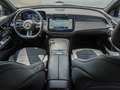 Mercedes-Benz E 220 d T AMG Distronic Digital-Light AHK 360°-K Negro - thumbnail 12