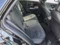Mercedes-Benz E 220 d T AMG Distronic Digital-Light AHK 360°-K Negro - thumbnail 7