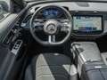 Mercedes-Benz E 220 d T AMG Distronic Digital-Light AHK 360°-K Negro - thumbnail 9