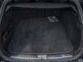 Mercedes-Benz E 220 d T AMG Distronic Digital-Light AHK 360°-K Negro - thumbnail 5