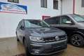 Volkswagen Tiguan Sky 1.5 TSI | Panoramadach | ACC | LED | AHK | Grau - thumbnail 2