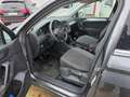 Volkswagen Tiguan Sky 1.5 TSI | Panoramadach | ACC | LED | AHK | Grau - thumbnail 3