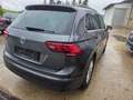 Volkswagen Tiguan Sky 1.5 TSI | Panoramadach | ACC | LED | AHK | Grau - thumbnail 7