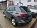 Volkswagen Tiguan Sky 1.5 TSI | Panoramadach | ACC | LED | AHK | Grau - thumbnail 8