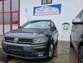 Volkswagen Tiguan Sky 1.5 TSI | Panoramadach | ACC | LED | AHK | Grau - thumbnail 1