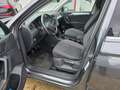 Volkswagen Tiguan Sky 1.5 TSI | Panoramadach | ACC | LED | AHK | Grau - thumbnail 4
