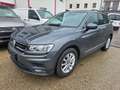 Volkswagen Tiguan Sky 1.5 TSI | Panoramadach | ACC | LED | AHK | Grau - thumbnail 5