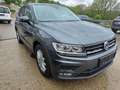 Volkswagen Tiguan Sky 1.5 TSI | Panoramadach | ACC | LED | AHK | Grau - thumbnail 6
