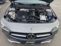Mercedes-Benz Progressive Business Navi Grigio - thumbnail 12