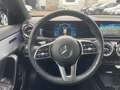 Mercedes-Benz Progressive Business Navi Grigio - thumbnail 13