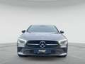 Mercedes-Benz Progressive Business Navi Grigio - thumbnail 3