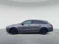 Mercedes-Benz Progressive Business Navi Grigio - thumbnail 4