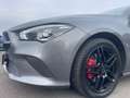 Mercedes-Benz Progressive Business Navi Grigio - thumbnail 7