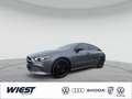 Mercedes-Benz Progressive Business Navi Grigio - thumbnail 1