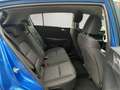 Kia Sportage 1.6 CRDI DCT 4WD Vision 100 kW 136 PS Blu/Azzurro - thumbnail 13