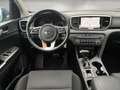 Kia Sportage 1.6 CRDI DCT 4WD Vision 100 kW 136 PS Blu/Azzurro - thumbnail 11