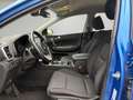 Kia Sportage 1.6 CRDI DCT 4WD Vision 100 kW 136 PS Blu/Azzurro - thumbnail 8