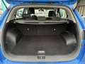 Kia Sportage 1.6 CRDI DCT 4WD Vision 100 kW 136 PS Blu/Azzurro - thumbnail 12
