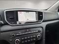 Kia Sportage 1.6 CRDI DCT 4WD Vision 100 kW 136 PS Blu/Azzurro - thumbnail 10