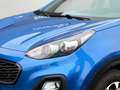 Kia Sportage 1.6 CRDI DCT 4WD Vision 100 kW 136 PS Blu/Azzurro - thumbnail 6