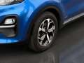 Kia Sportage 1.6 CRDI DCT 4WD Vision 100 kW 136 PS Blu/Azzurro - thumbnail 7