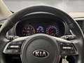 Kia Sportage 1.6 CRDI DCT 4WD Vision 100 kW 136 PS Blu/Azzurro - thumbnail 9