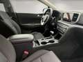 Kia Sportage 1.6 CRDI DCT 4WD Vision 100 kW 136 PS Blu/Azzurro - thumbnail 14