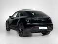 Porsche Macan Schwarz - thumbnail 2