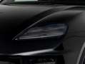 Porsche Macan Schwarz - thumbnail 22