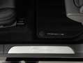 Porsche Macan Schwarz - thumbnail 28