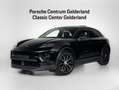 Porsche Macan Schwarz - thumbnail 1