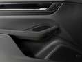 Porsche Macan Schwarz - thumbnail 33