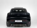 Porsche Macan Schwarz - thumbnail 14