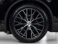Porsche Macan Schwarz - thumbnail 46