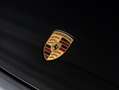 Porsche Macan Schwarz - thumbnail 21