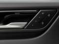 Porsche Macan Schwarz - thumbnail 34