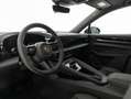 Porsche Macan Schwarz - thumbnail 3
