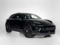 Porsche Macan Schwarz - thumbnail 5