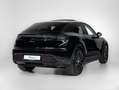 Porsche Macan Schwarz - thumbnail 6